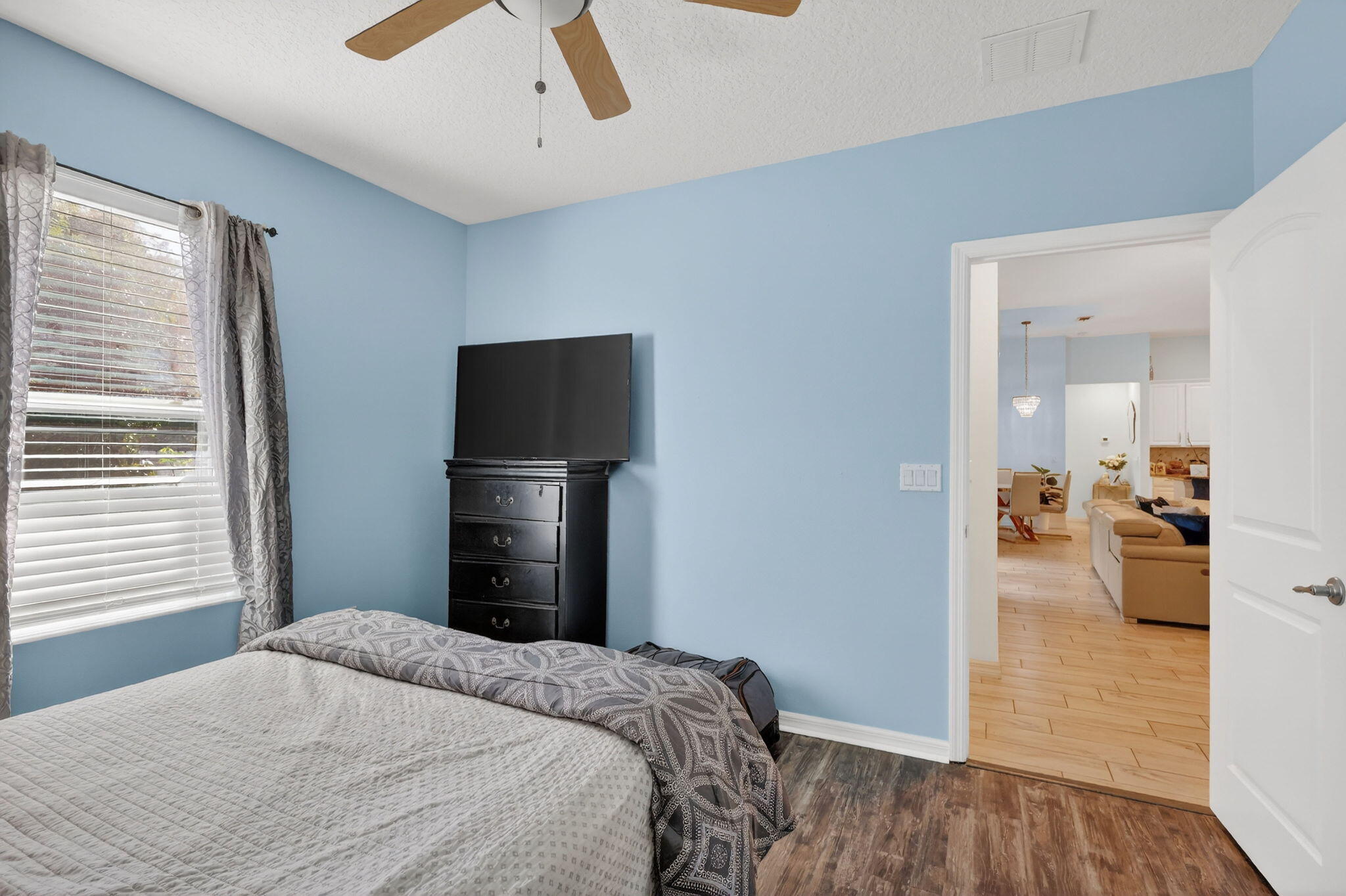 PORT ST LUCIE SECTION 7 - Residential