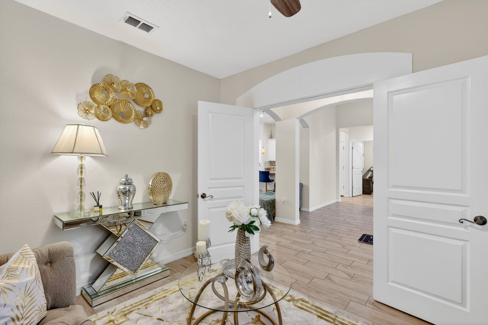 PORT ST LUCIE SECTION 7 - Residential