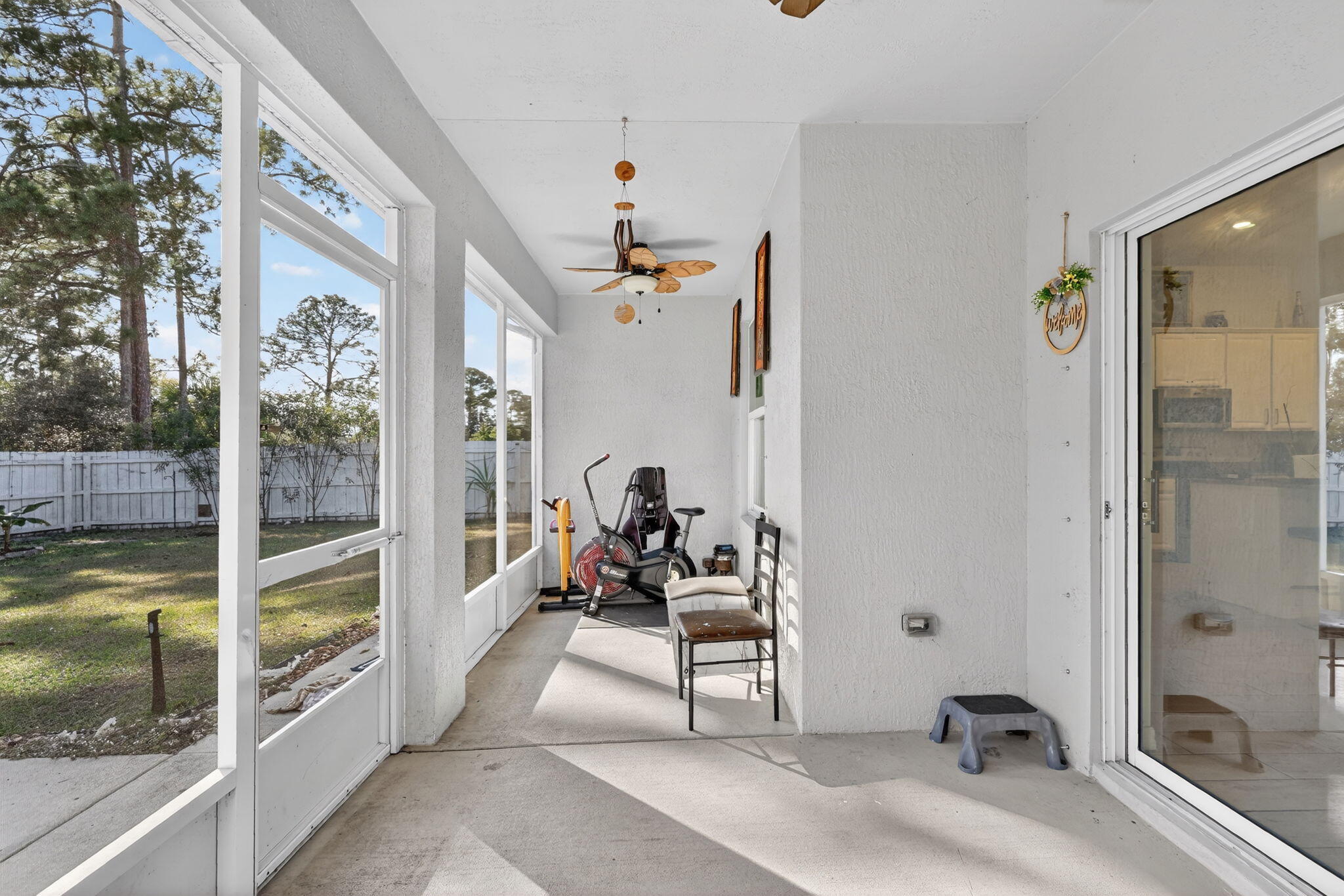 PORT ST LUCIE SECTION 7 - Residential