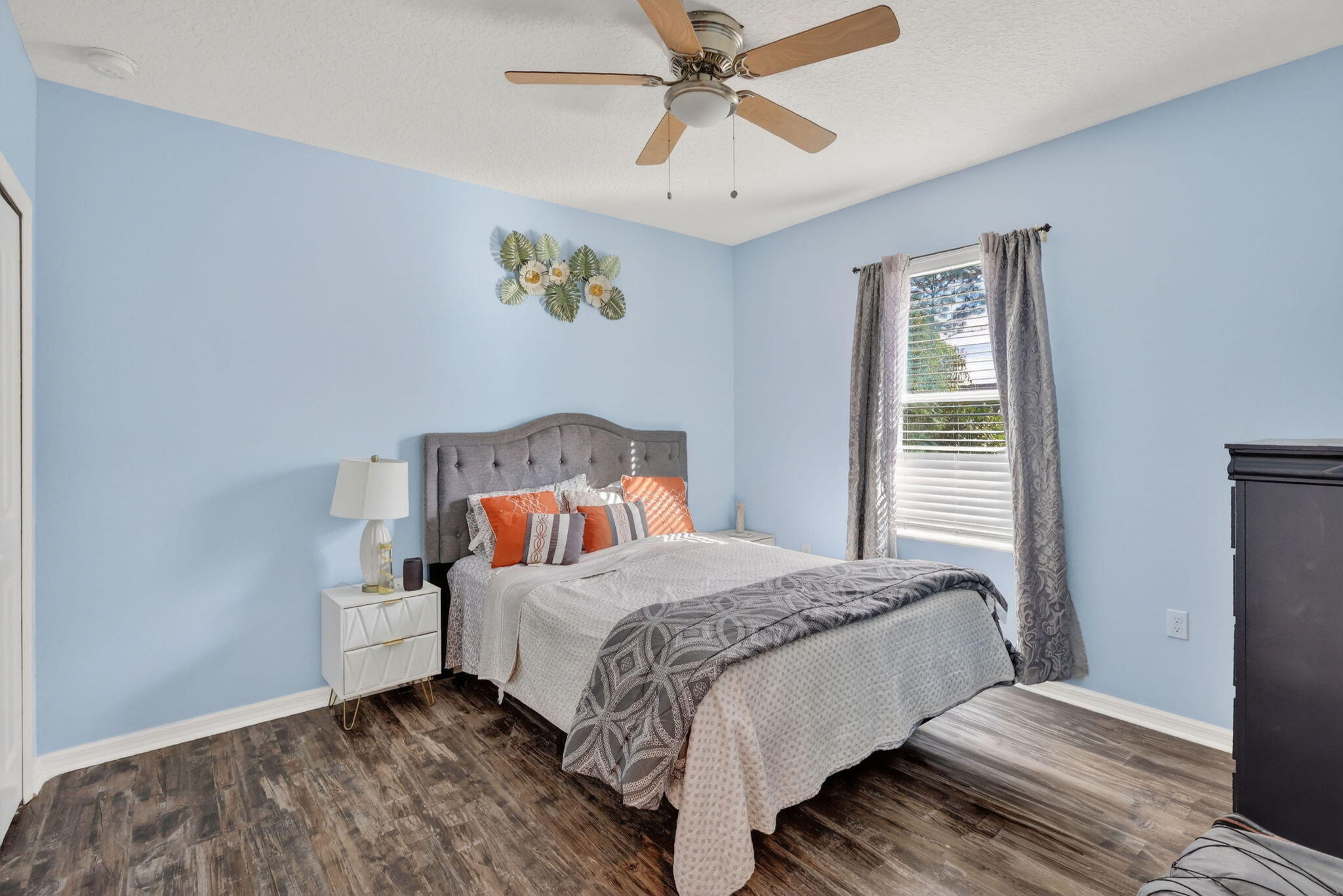 PORT ST LUCIE SECTION 7 - Residential