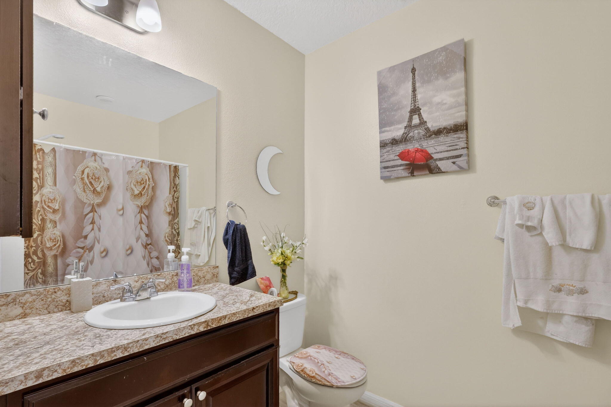 PORT ST LUCIE SECTION 7 - Residential