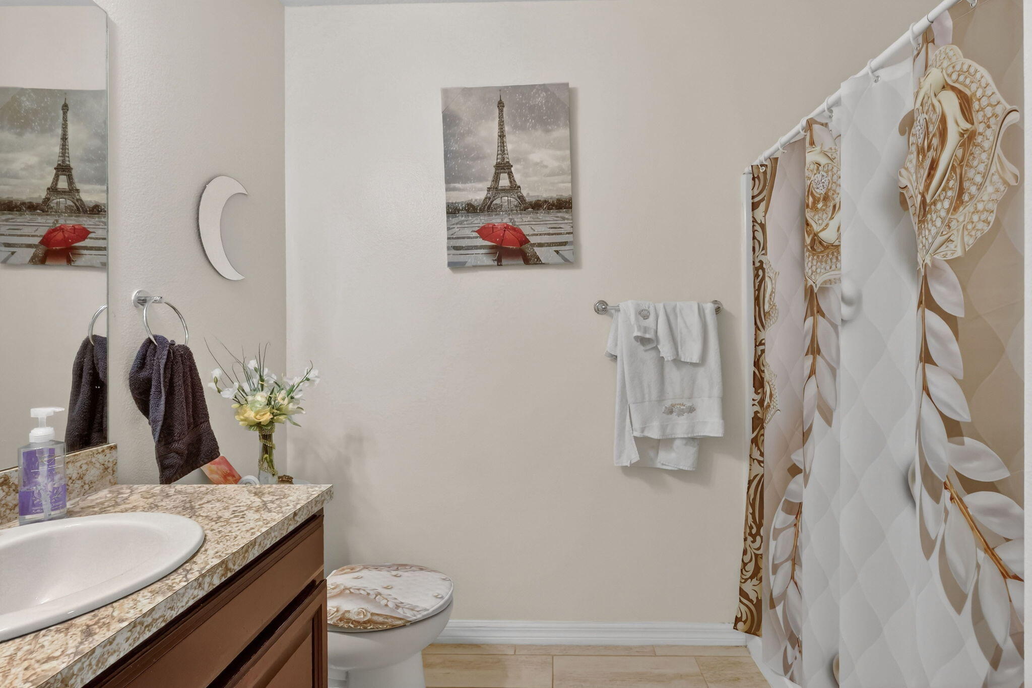 PORT ST LUCIE SECTION 7 - Residential