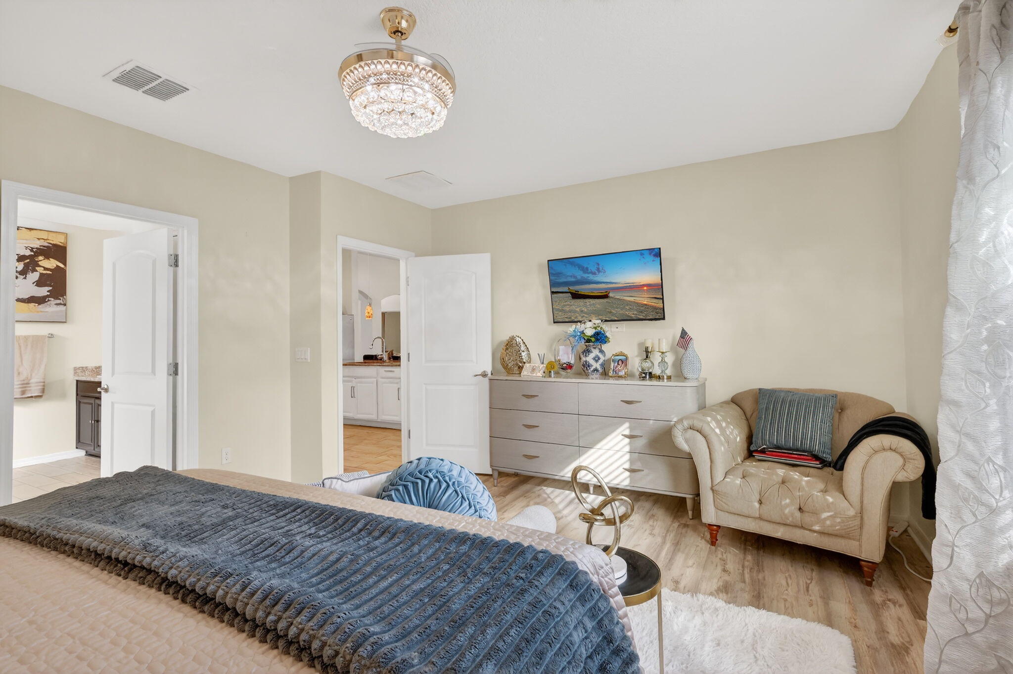 PORT ST LUCIE SECTION 7 - Residential