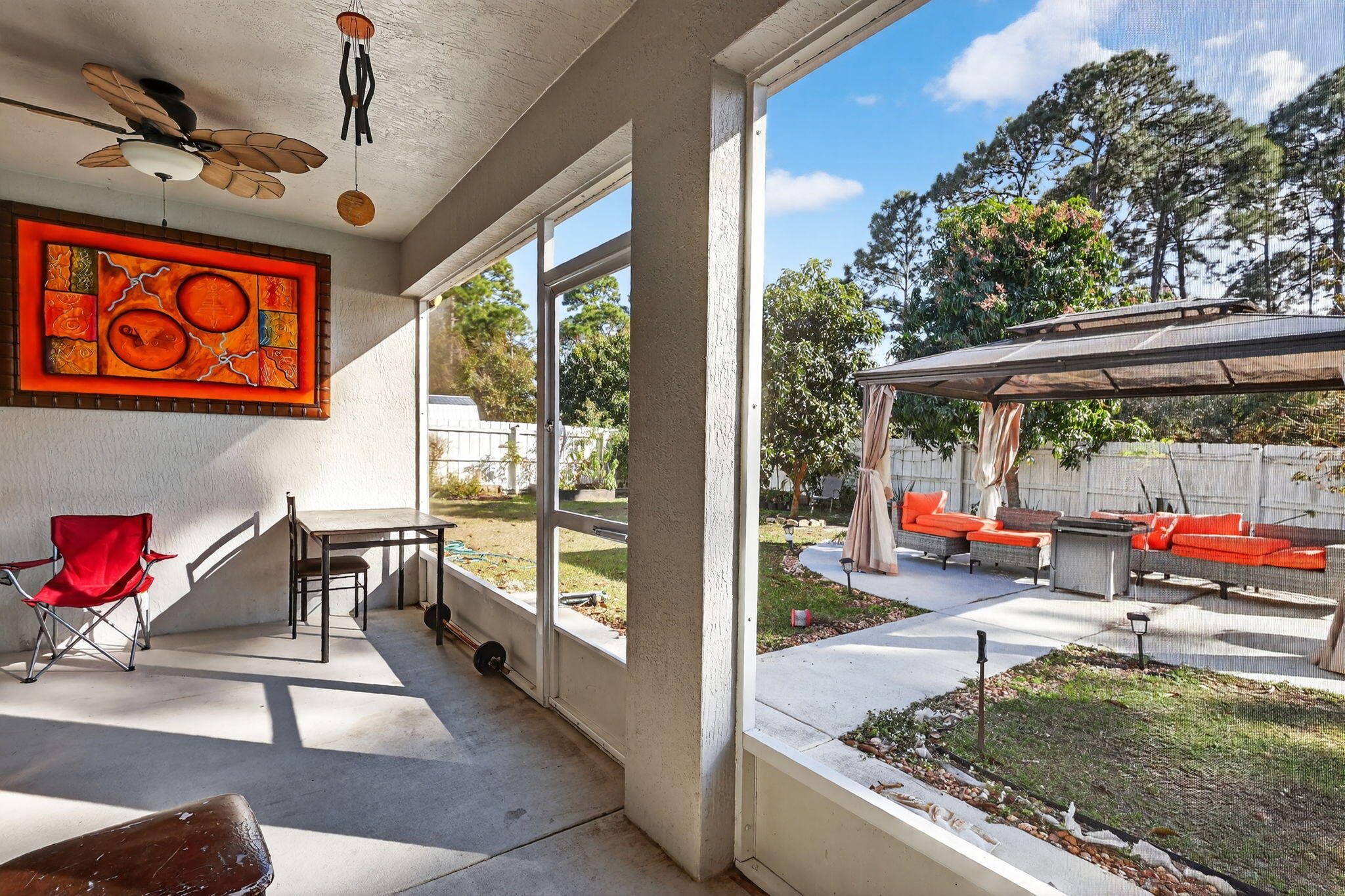 PORT ST LUCIE SECTION 7 - Residential