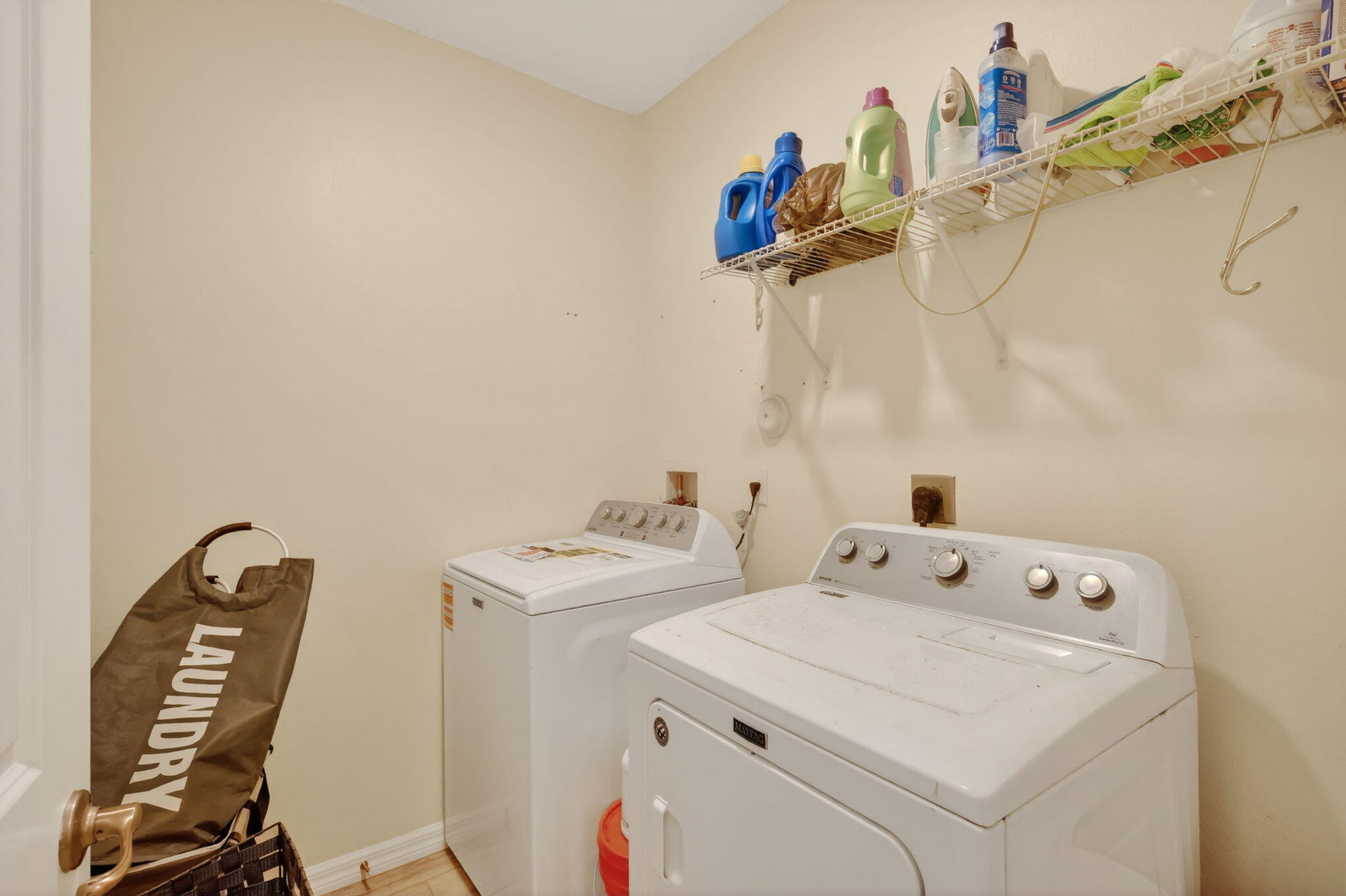 PORT ST LUCIE SECTION 7 - Residential