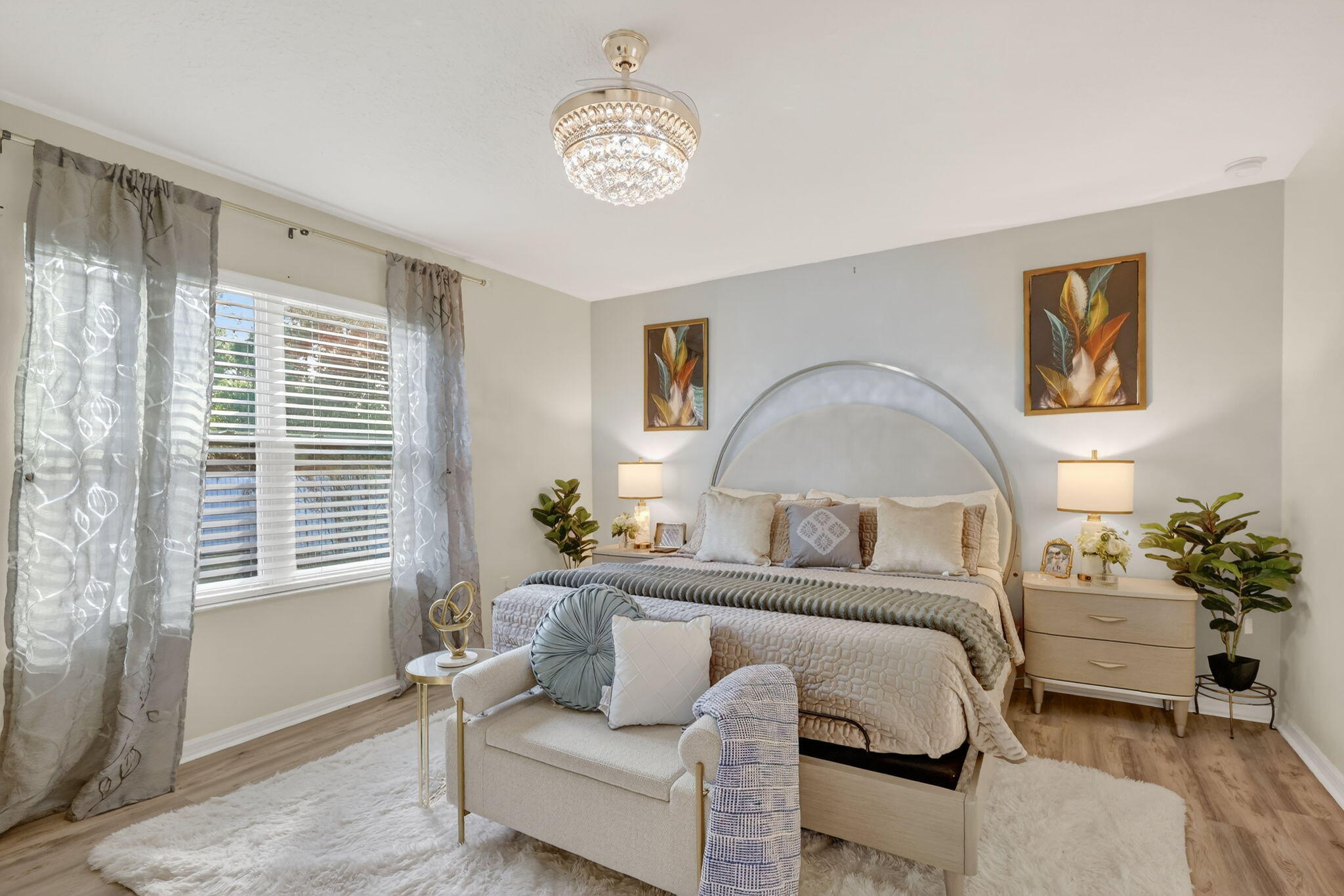 PORT ST LUCIE SECTION 7 - Residential