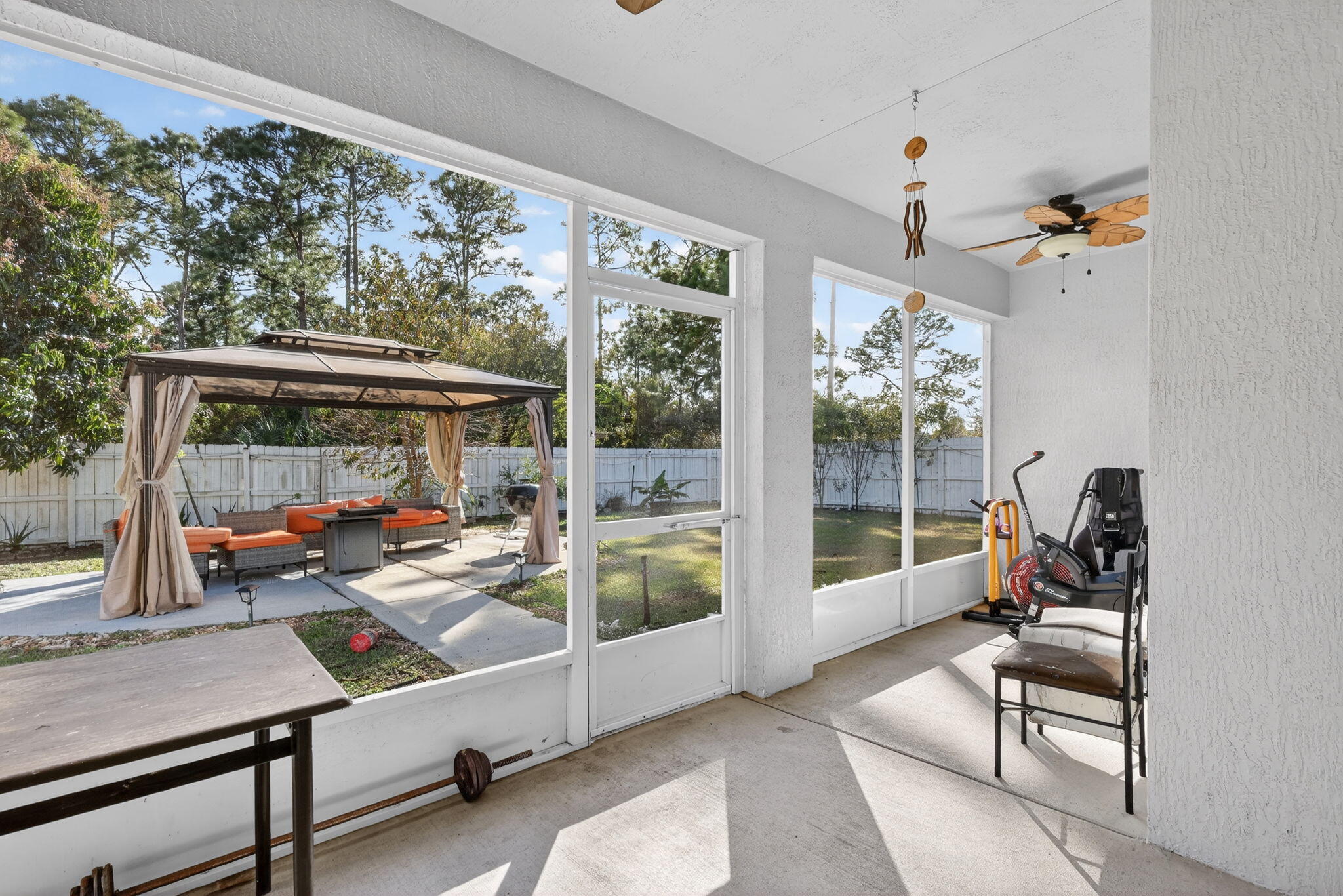 PORT ST LUCIE SECTION 7 - Residential