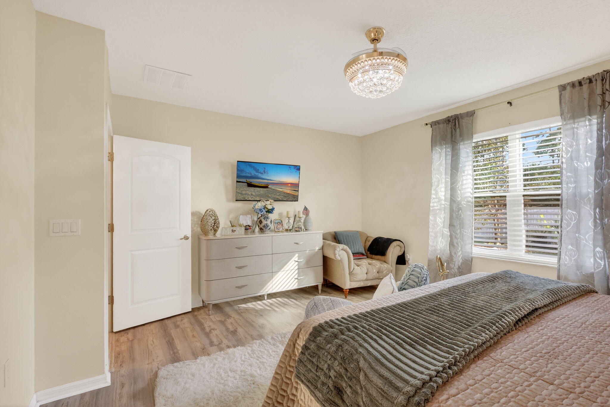 PORT ST LUCIE SECTION 7 - Residential