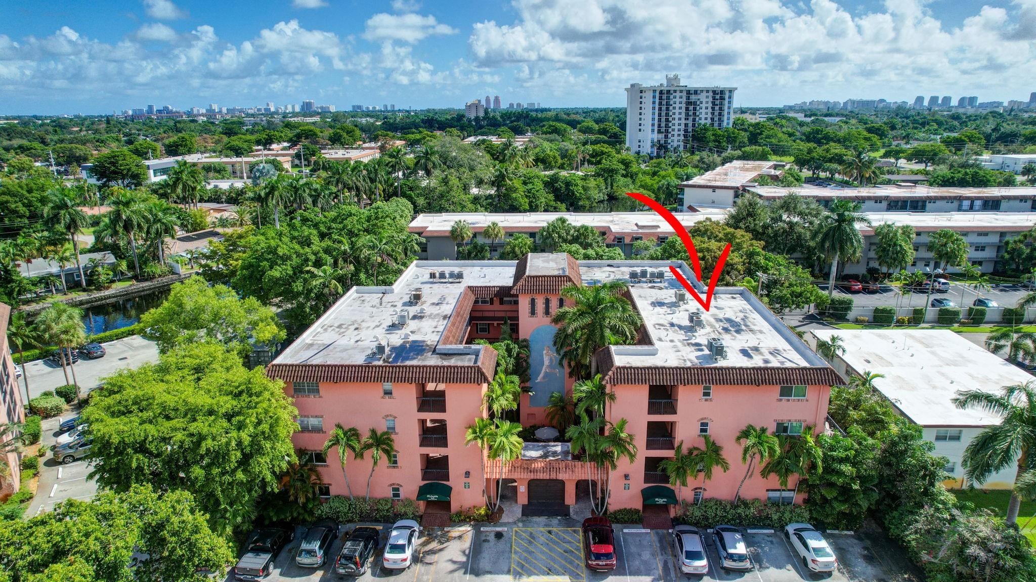 640 Tennis Club Dr 111