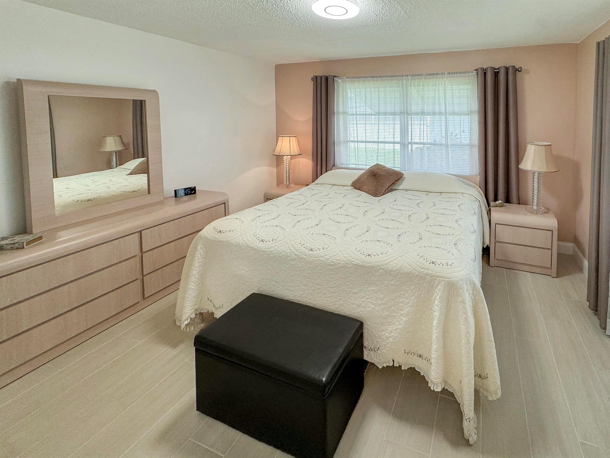 LEISUREVILLE THIRD SEC - Residential