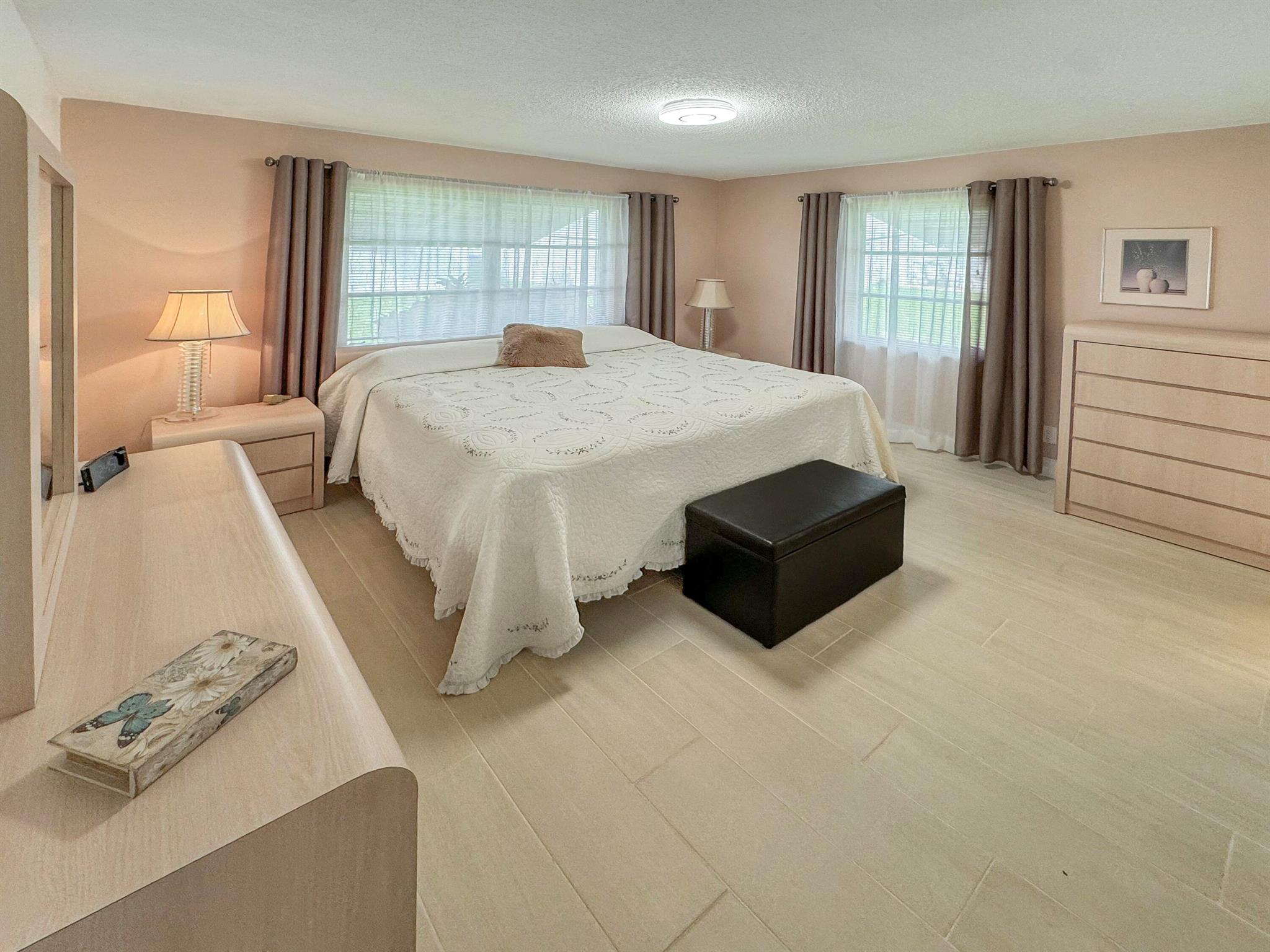 LEISUREVILLE THIRD SEC - Residential