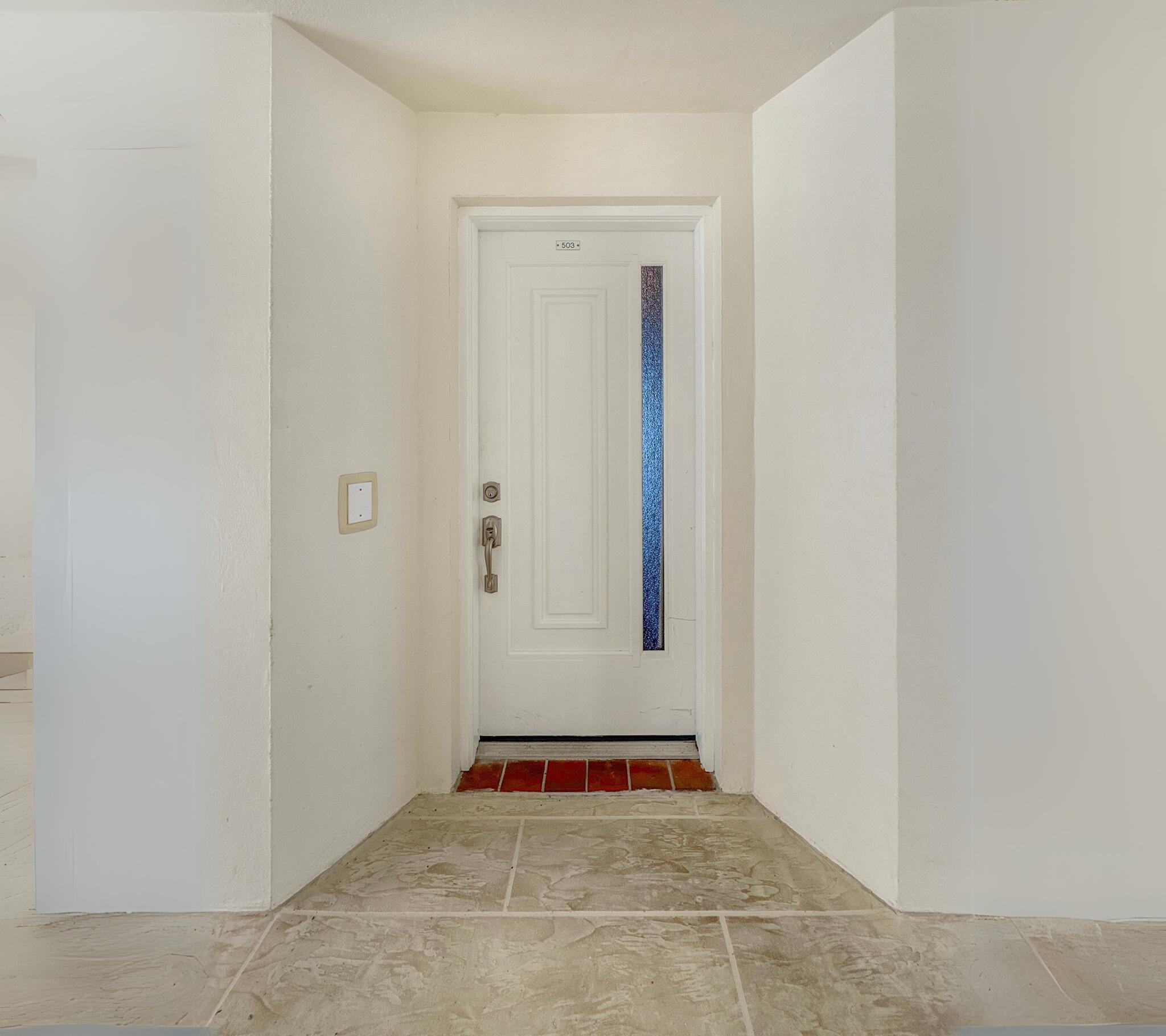 ISLAND HOUSE NORTHEAST - Residential