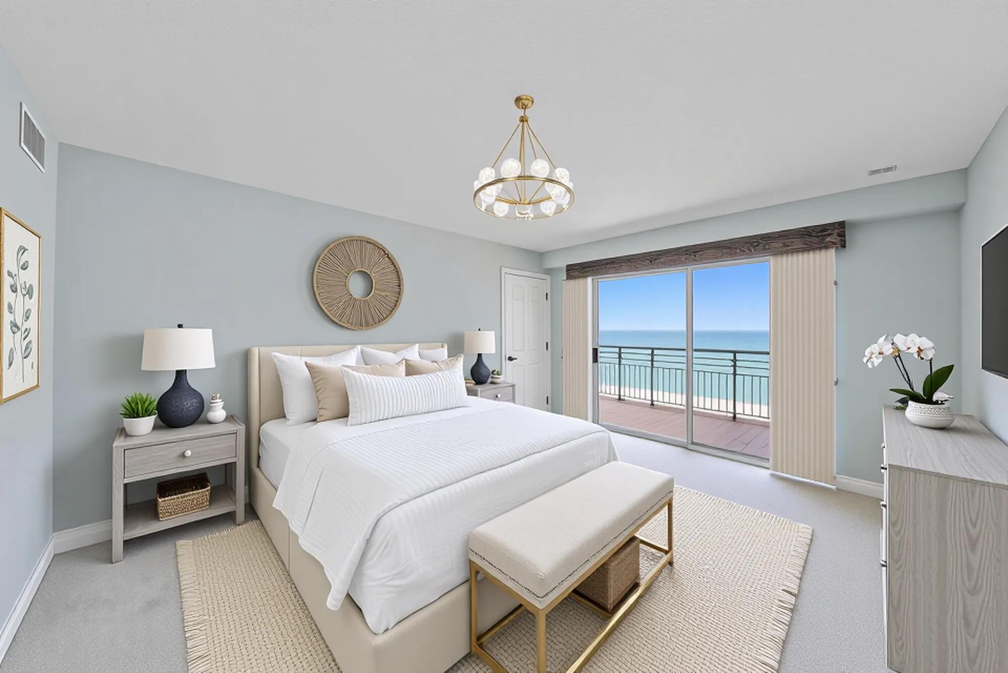 ISLAND HOUSE NORTHEAST - Residential