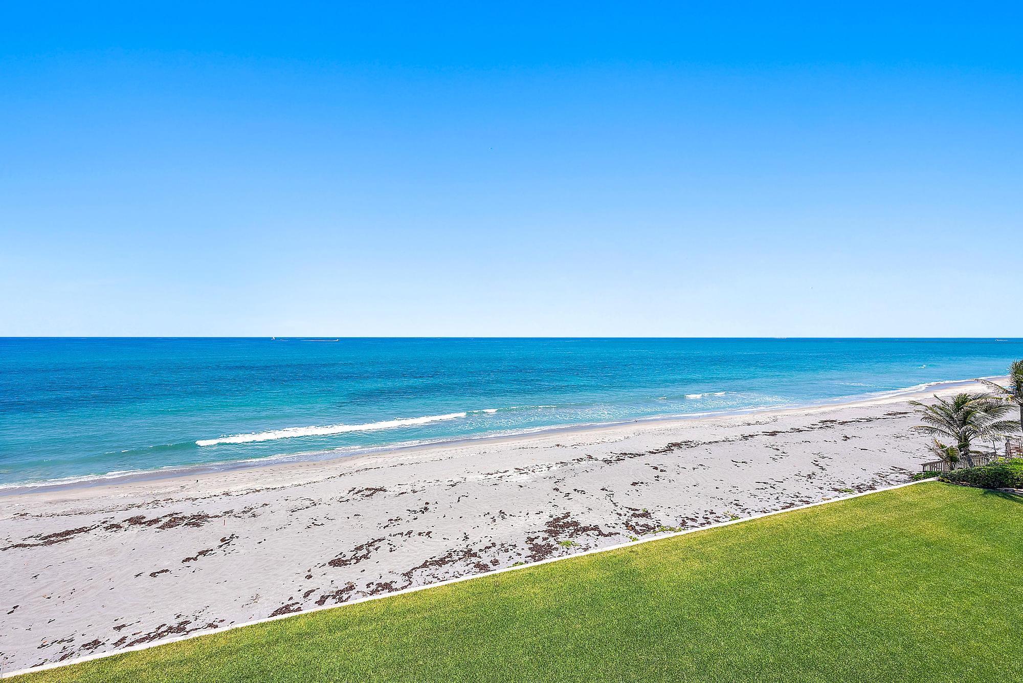 ISLAND HOUSE NORTHEAST - Residential