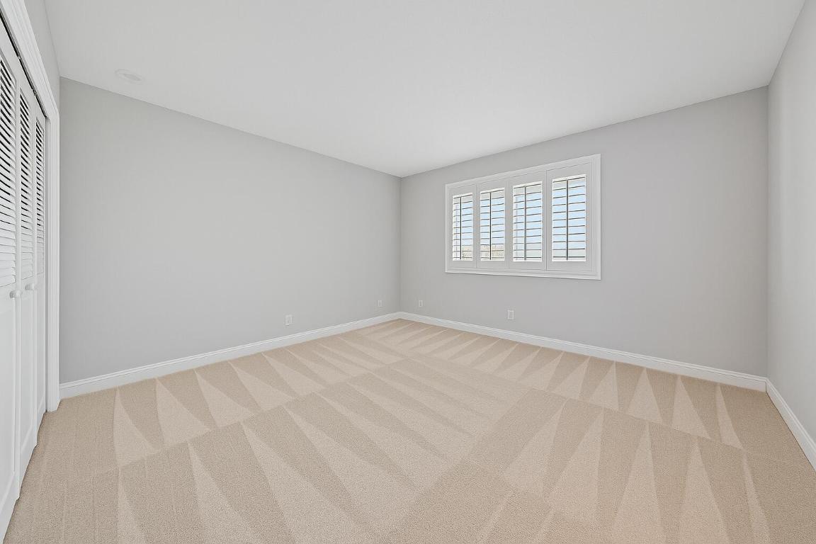 ISLAND HOUSE NORTHEAST - Residential