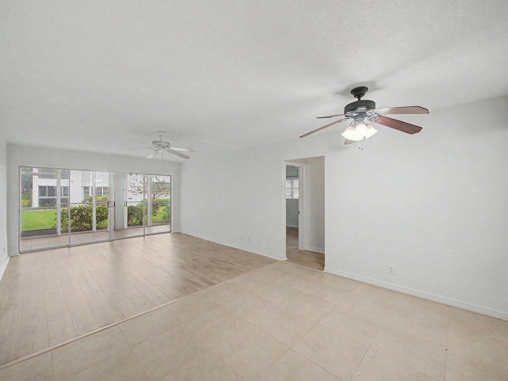Photo of 3 Westwood Avenue #101E, Tequesta, FL 33469 (MLS # B26060124)
