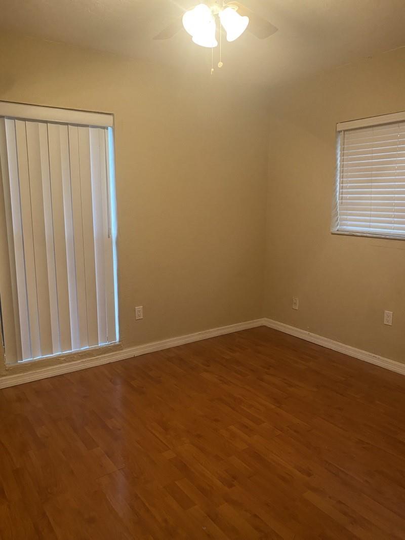 Richmond Heights Estates - Residential