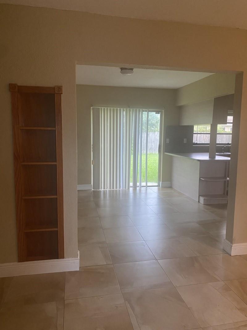 Richmond Heights Estates - Residential