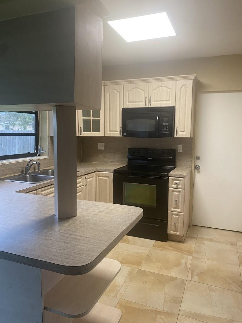 Richmond Heights Estates - Residential