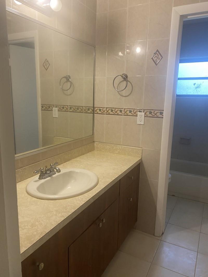 Richmond Heights Estates - Residential