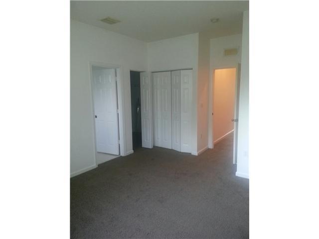 CATALINA PLACE - Residential Lease