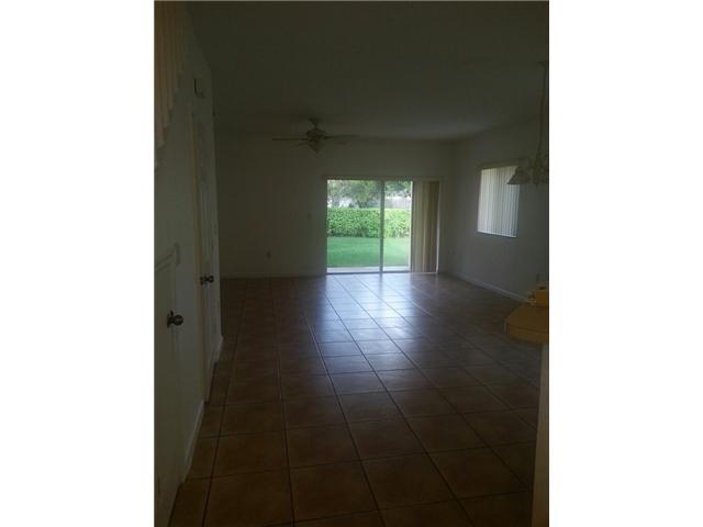 CATALINA PLACE - Residential Lease