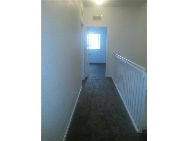 CATALINA PLACE - Residential Lease