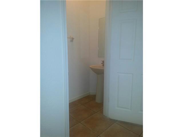 CATALINA PLACE - Residential Lease