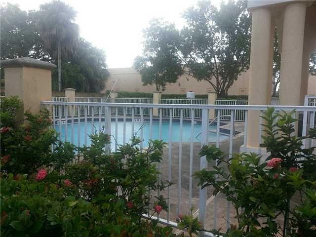 CATALINA PLACE - Residential Lease