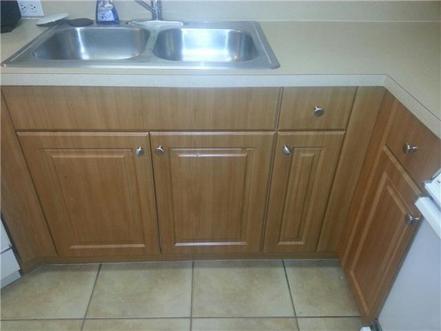 CATALINA PLACE - Residential Lease