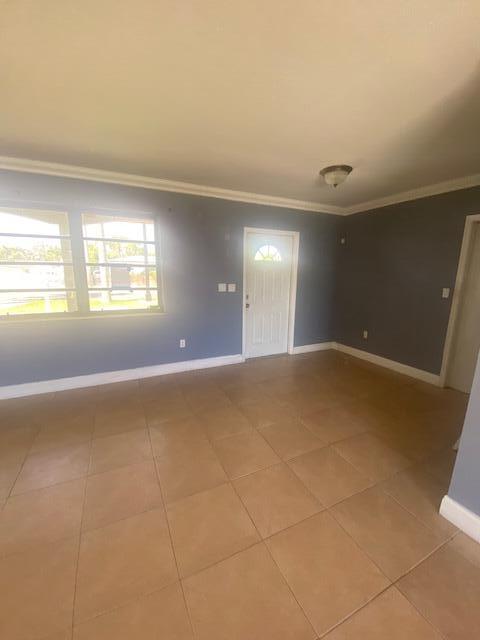 WHISPERING PINES EST SEC 4 - Residential