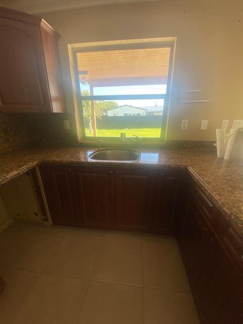 WHISPERING PINES EST SEC 4 - Residential