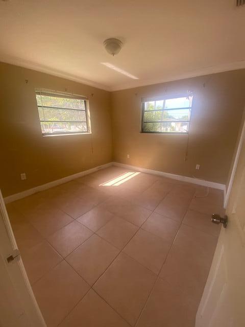 WHISPERING PINES EST SEC 4 - Residential