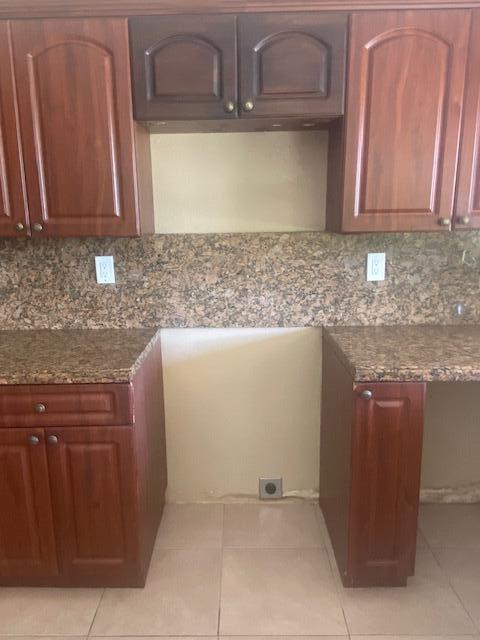 19225 Franjo Road 1, Cutler Bay, FL, 33157/$515,000 1 19225 Franjo Road 1