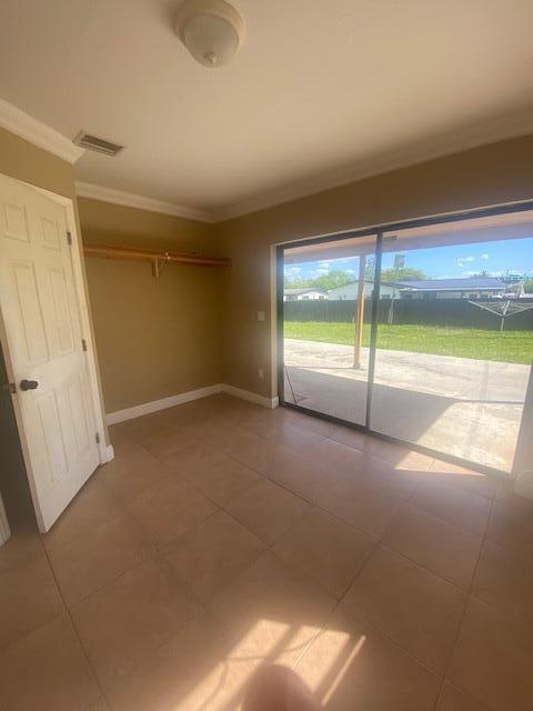 WHISPERING PINES EST SEC 4 - Residential
