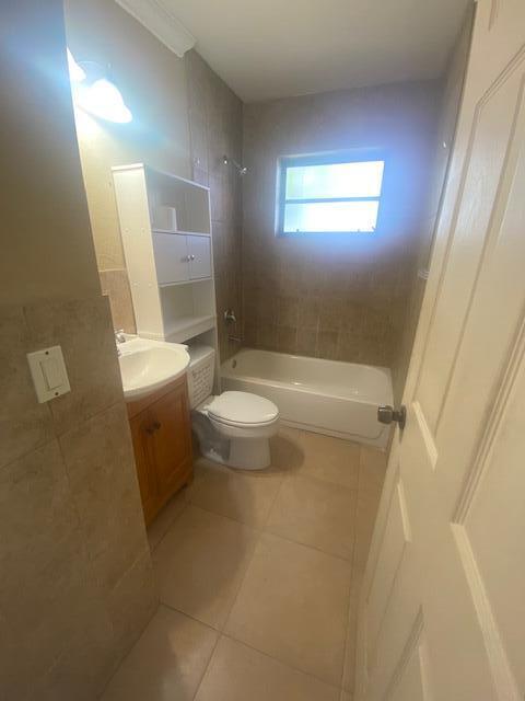 WHISPERING PINES EST SEC 4 - Residential