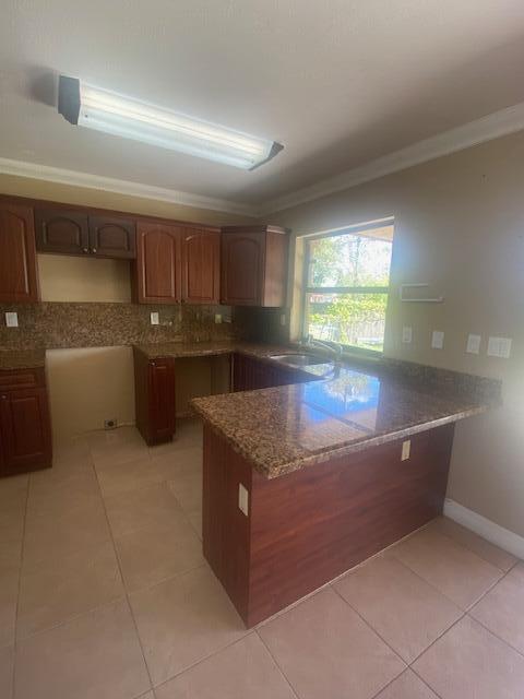 19225 Franjo Road 1, Cutler Bay, FL, 33157/$515,000 3 19225 Franjo Road 1