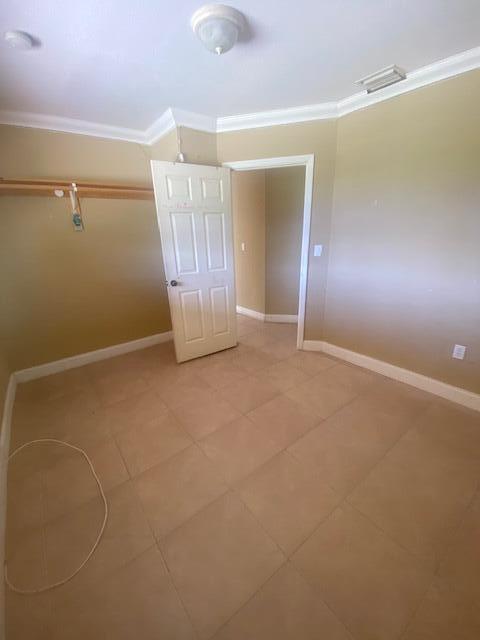 WHISPERING PINES EST SEC 4 - Residential