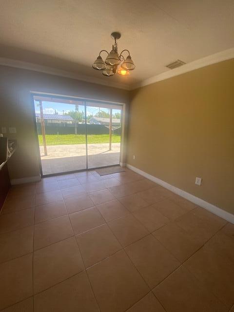 19225 Franjo Road 1, Cutler Bay, FL, 33157/$515,000 4 19225 Franjo Road 1