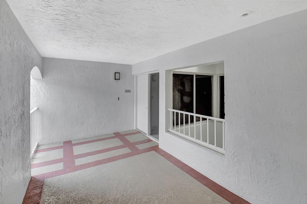 Photo of 7370 Orangewood Lane #305, Boca Raton, FL 33433 (MLS # R11010538)