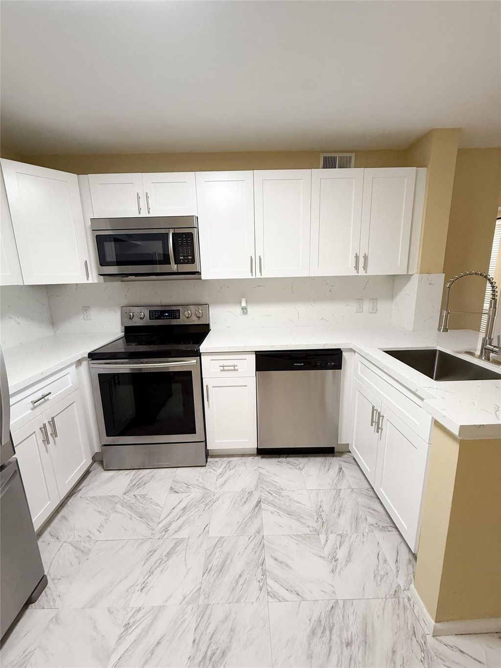 Photo of 1865 Palm Cove Boulevard #203, Delray Beach, FL 33445 (MLS # F10477236)