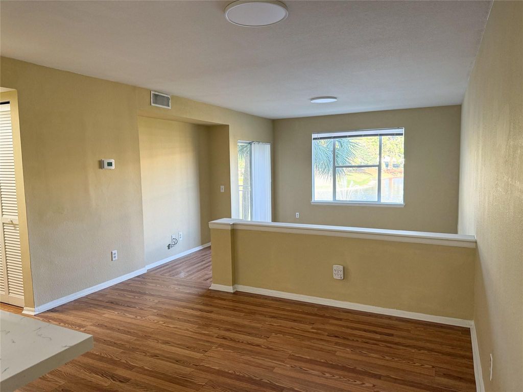 Photo of 1865 Palm Cove Boulevard #203, Delray Beach, FL 33445 (MLS # F10477236)