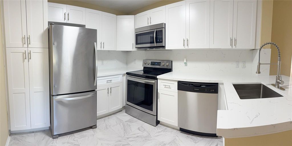 Photo of 1865 Palm Cove Boulevard #203, Delray Beach, FL 33445 (MLS # F10477236)