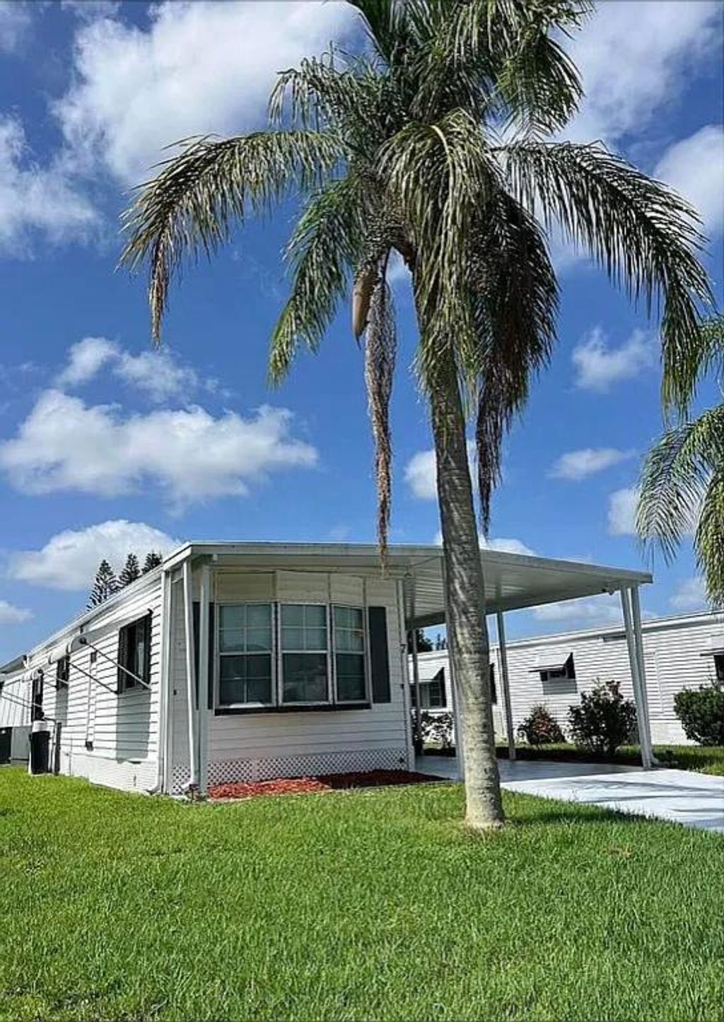 Photo of 7 Giralda, Port Saint Lucie, FL 34952 (MLS # R11155937)