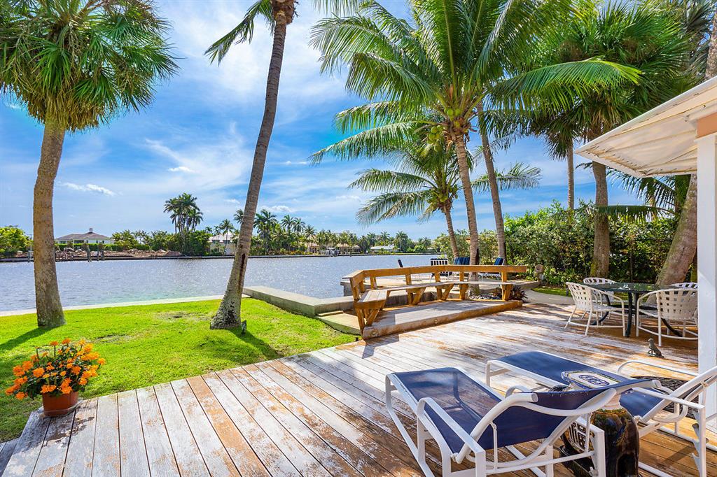 DELRAY TOWN OF - Residential