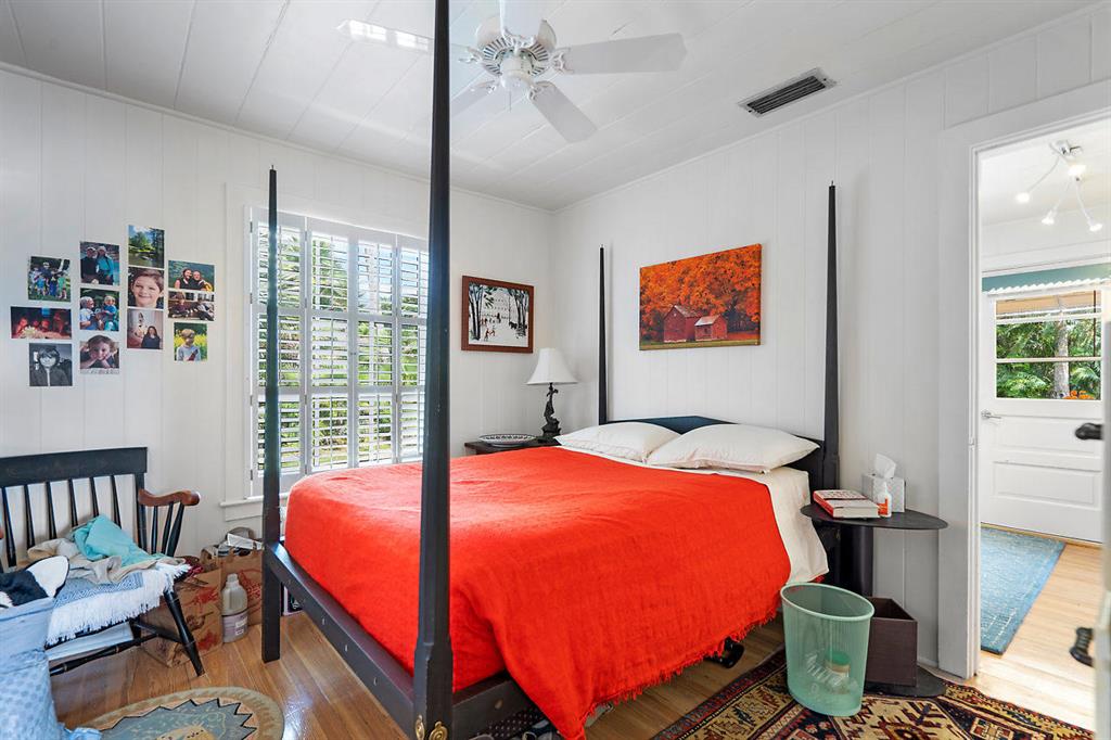 DELRAY TOWN OF - Residential