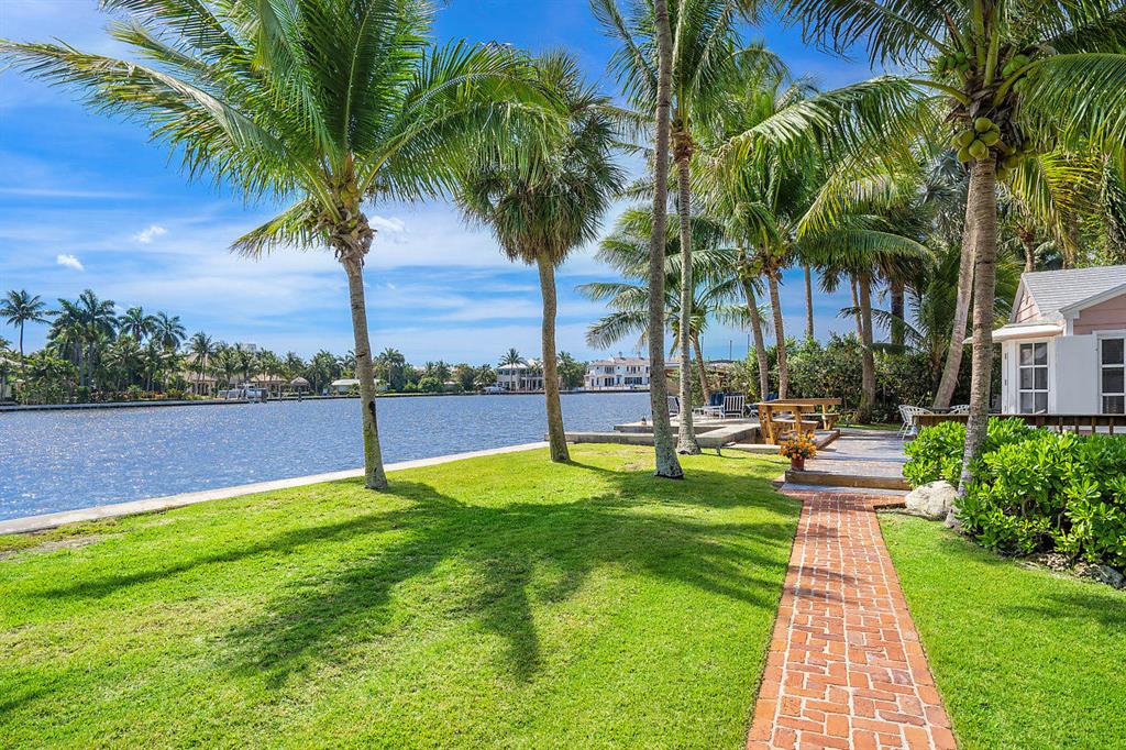 DELRAY TOWN OF - Residential