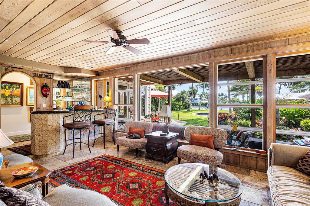 DELRAY TOWN OF - Residential