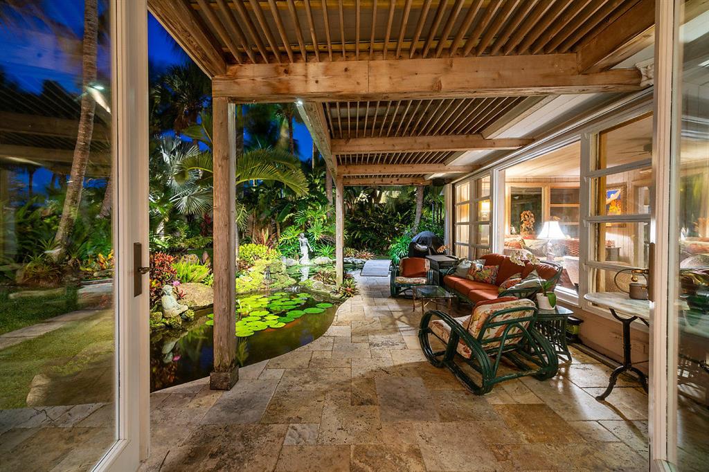 DELRAY TOWN OF - Residential