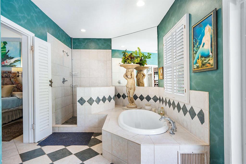 DELRAY TOWN OF - Residential